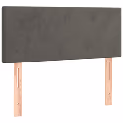 VidaXL 3141168 lit - Vue supplémentaire 5