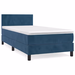 VidaXL 3141171, 100 x 200 mm, 1 pièce(s)