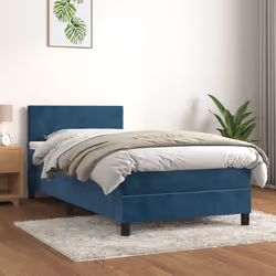 VidaXL 3141171 lit