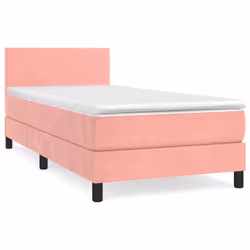 VidaXL 3141172, 100 x 200 mm, 1 pièce(s)