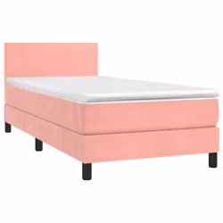 VidaXL 3141172 lit