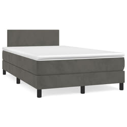 VidaXL 3141174 lit