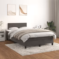 VidaXL 3141174 lit
