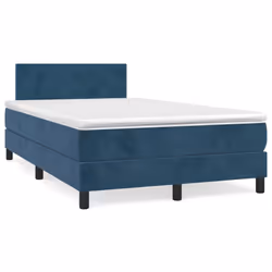 VidaXL 3141177, 120 x 200 mm, 1 pièce(s)