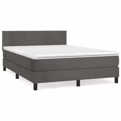 VidaXL 3141180, 140 x 190 mm, 1 pièce(s)