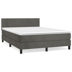 VidaXL 3141180 lit
