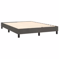 VidaXL 3141180 lit