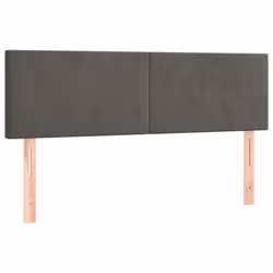VidaXL 3141180 lit - Vue supplémentaire 5