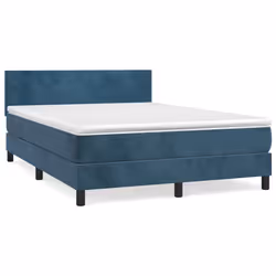 VidaXL 3141183, 140 x 190 mm, 1 pièce(s)