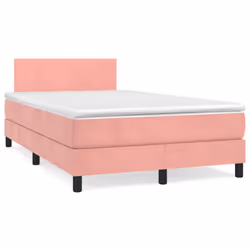 VidaXL 3141184, 140 x 190 mm, 1 pièce(s)