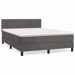 VidaXL 3141186, 140 x 200 mm, 1 pièce(s)