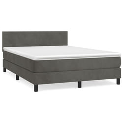 VidaXL 3141186 lit