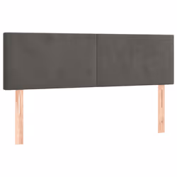 VidaXL 3141186 lit - Vue supplémentaire 5