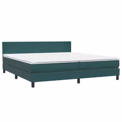 VidaXL 3141188, 140 x 200 mm, 1 pièce(s)