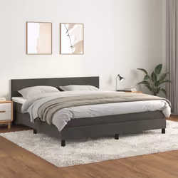 VidaXL 3141192 lit