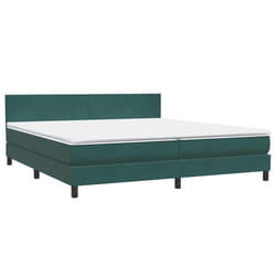 VidaXL 3141194 lit