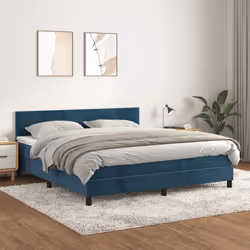 VidaXL 3141195 lit