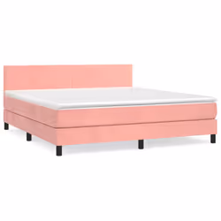 VidaXL 3141196, 160 x 200 mm, 1 pièce(s)