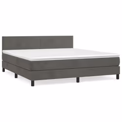 VidaXL 3141198, 180 x 200 mm, 1 pièce(s)