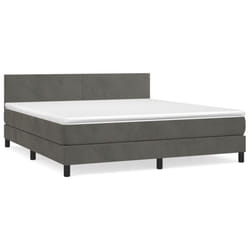 VidaXL 3141198 lit
