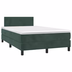 VidaXL 3141200, 180 x 200 mm, 1 pièce(s)
