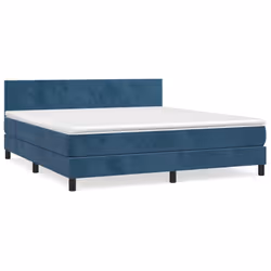 VidaXL 3141201, 180 x 200 mm, 1 pièce(s)