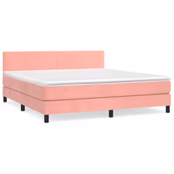 VidaXL 3141202, 180 x 200 mm, 1 pièce(s)