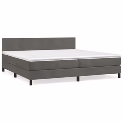 VidaXL 3141204, 200 x 200 mm, 1 pièce(s)