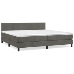 VidaXL 3141204 lit