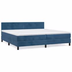 VidaXL 3141207, 200 x 200 mm, 1 pièce(s)