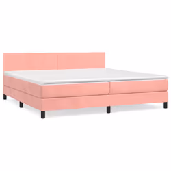 VidaXL 3141208, 200 x 200 mm, 1 pièce(s)