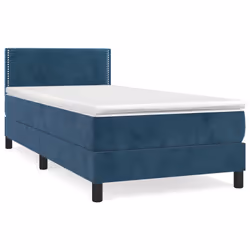 VidaXL 3141225, 90 x 200 mm, 350 mm, 1 pièce(s)