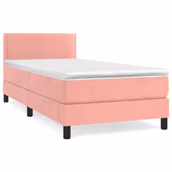 VidaXL 3141232, 100 x 200 mm, 1 pièce(s)