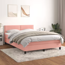 VidaXL 3141250 lit