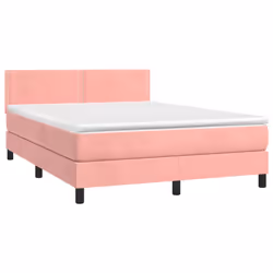VidaXL 3141250 lit