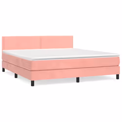 VidaXL 3141262, 180 x 200 mm, 1 pièce(s)