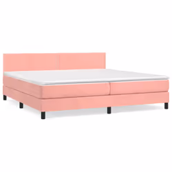 VidaXL 3141268, 200 x 200 mm, 1 pièce(s)