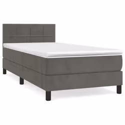 VidaXL 3141270, 80 x 200 mm, 1 pièce(s)