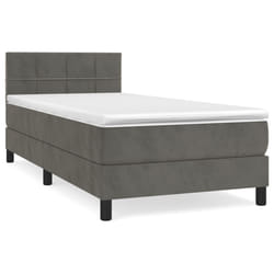 VidaXL 3141270 lit