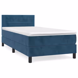 VidaXL 3141273, 80 x 200 mm, 350 mm, 1 pièce(s)