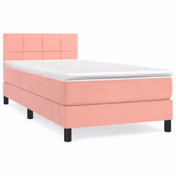 VidaXL 3141274, 80 x 200 mm, 1 pièce(s)