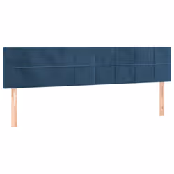 VidaXL 3141279 lit - Vue supplémentaire 5