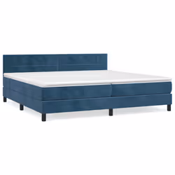 VidaXL 3141285, 90 x 200 mm, 350 mm, 1 pièce(s)