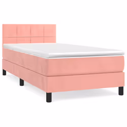 VidaXL 3141286, 90 x 200 mm, 1 pièce(s)