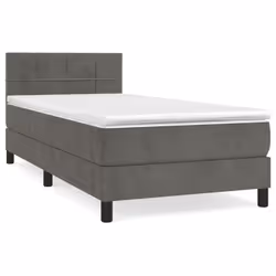 VidaXL 3141288, 100 x 200 mm, 1 pièce(s)