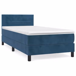 VidaXL 3141291, 100 x 200 mm, 350 mm, 1 pièce(s)