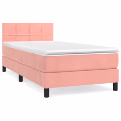 VidaXL 3141292, 100 x 200 mm, 1 pièce(s)