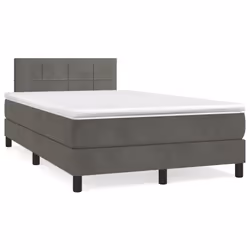 VidaXL 3141294, 120 x 200 mm, 1 pièce(s)