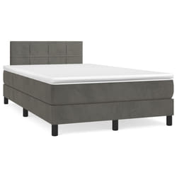 VidaXL 3141294 lit