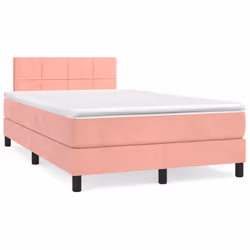 VidaXL 3141298, 120 x 200 mm, 1 pièce(s)